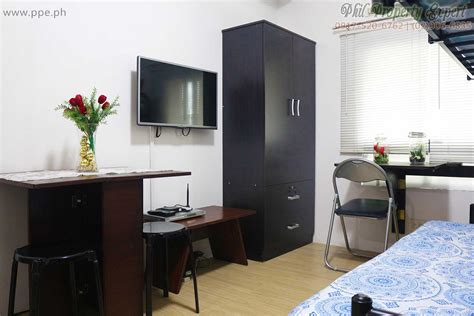 studio zen taft|Studio Zen Apartment & Condo Rentals .